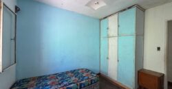 Casa en venta en Villa Lugano Barrio Piedrabuena
