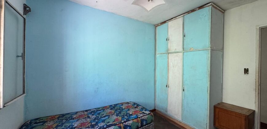 Casa en venta en Villa Lugano Barrio Piedrabuena
