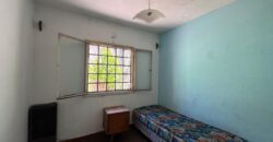 Casa en venta en Villa Lugano Barrio Piedrabuena