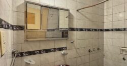 Casa en venta en Villa Lugano Barrio Piedrabuena