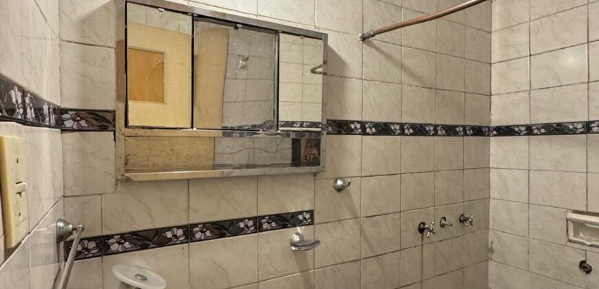 Casa en venta en Villa Lugano Barrio Piedrabuena