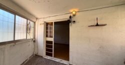 Departamento En Venta En Villa Lugano B° Piedrabuena Primer Piso