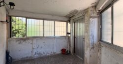 Departamento En Venta En Villa Lugano B° Piedrabuena Primer Piso