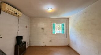 Departamento En Venta En Villa Lugano B° Piedrabuena Primer Piso