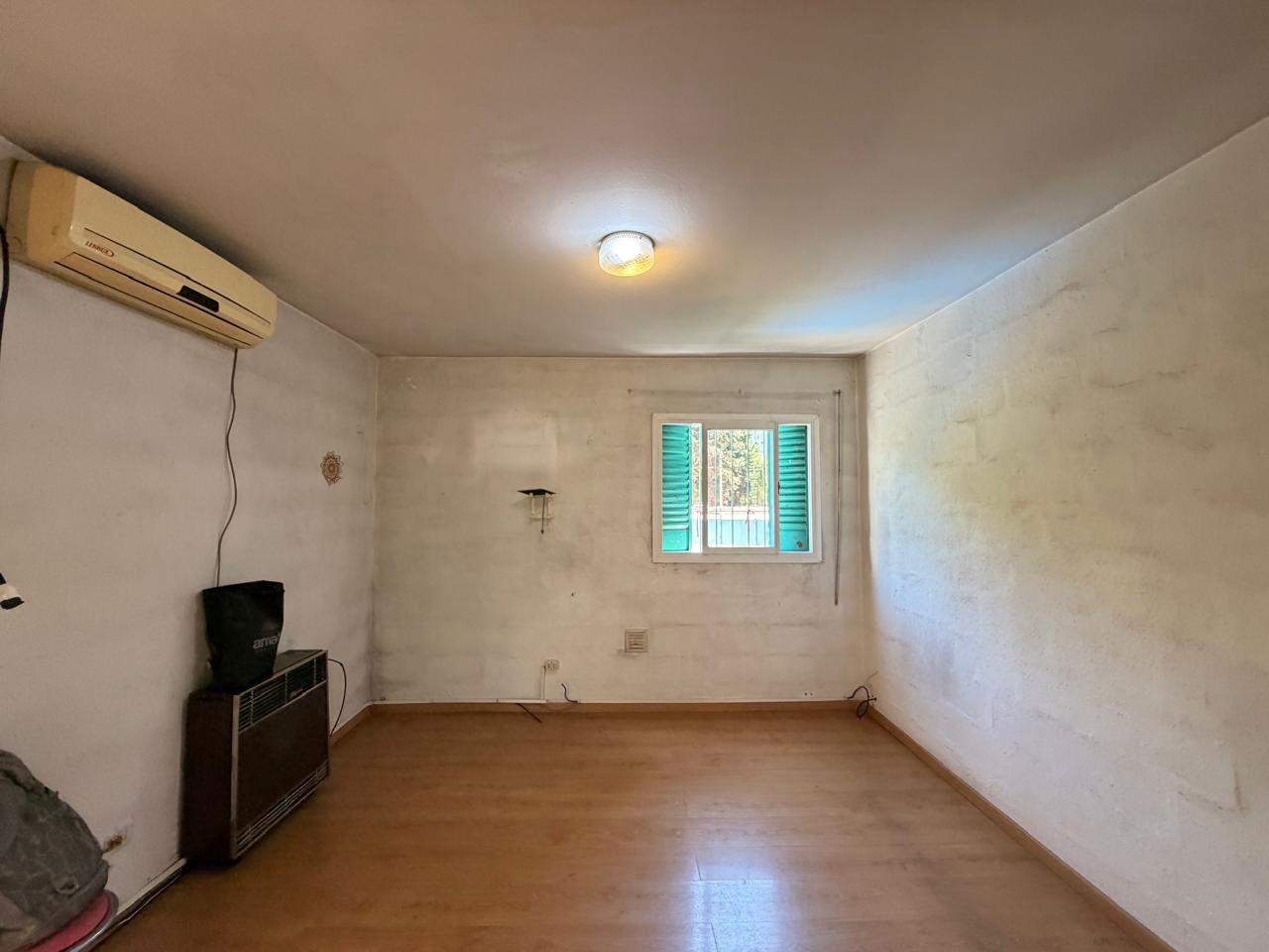 Departamento En Venta En Villa Lugano B° Piedrabuena Primer Piso