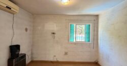 Departamento En Venta En Villa Lugano B° Piedrabuena Primer Piso