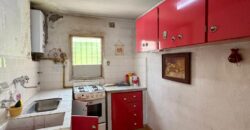 Departamento En Venta En Villa Lugano B° Piedrabuena Primer Piso