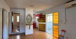 Departamento En Venta En Villa Lugano B° Piedrabuena Primer Piso