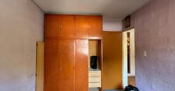 Departamento En Venta En Villa Lugano B° Piedrabuena Primer Piso