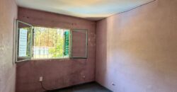 Departamento En Venta En Villa Lugano B° Piedrabuena Primer Piso