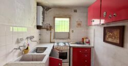 Departamento En Venta En Villa Lugano B° Piedrabuena Primer Piso