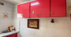 Departamento En Venta En Villa Lugano B° Piedrabuena Primer Piso