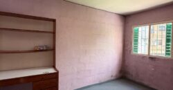 Departamento En Venta En Villa Lugano B° Piedrabuena Primer Piso