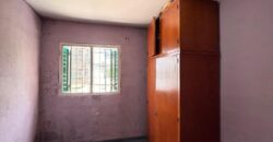 Departamento En Venta En Villa Lugano B° Piedrabuena Primer Piso