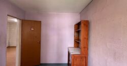 Departamento En Venta En Villa Lugano B° Piedrabuena Primer Piso