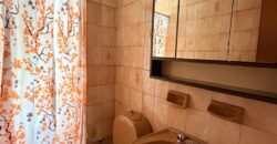 Departamento En Venta En Villa Lugano B° Piedrabuena Primer Piso