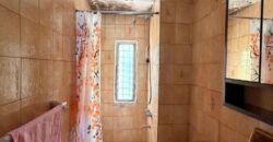 Departamento En Venta En Villa Lugano B° Piedrabuena Primer Piso