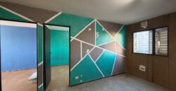 Bº Piedrabuena, Tres ambientes en venta. Escalera 10 A