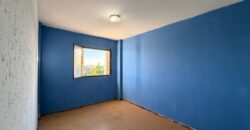 Bº Piedrabuena, Tres ambientes en venta. Escalera 10 A