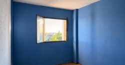 Bº Piedrabuena, Tres ambientes en venta. Escalera 10 A