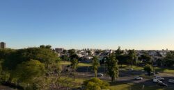 Bº Piedrabuena, Tres ambientes en venta. Escalera 10 A