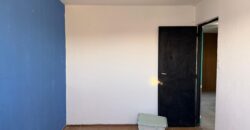 Bº Piedrabuena, Tres ambientes en venta. Escalera 10 A