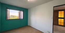 Bº Piedrabuena, Tres ambientes en venta. Escalera 10 A