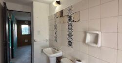 Bº Piedrabuena, Tres ambientes en venta. Escalera 10 A