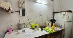 LOCAL EN VENTA EN Bº COPELLO EDIFICIO 13 VILLA LUGANO