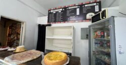 LOCAL EN VENTA EN Bº COPELLO EDIFICIO 13 VILLA LUGANO