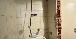 LOCAL EN VENTA EN Bº COPELLO EDIFICIO 13 VILLA LUGANO