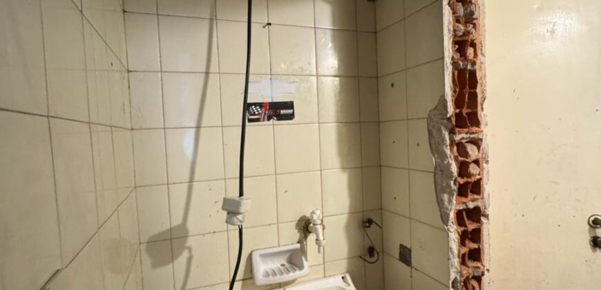 LOCAL EN VENTA EN Bº COPELLO EDIFICIO 13 VILLA LUGANO