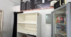 LOCAL EN VENTA EN Bº COPELLO EDIFICIO 13 VILLA LUGANO