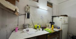 LOCAL EN VENTA EN Bº COPELLO EDIFICIO 13 VILLA LUGANO