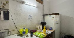 LOCAL EN VENTA EN Bº COPELLO EDIFICIO 13 VILLA LUGANO