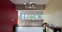 DEPARTAMENTO TRES AMBIENTES EN VENTA VILLA LUGANO BARRIO PIEDRA BUENA