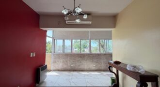 DEPARTAMENTO TRES AMBIENTES EN VENTA VILLA LUGANO BARRIO PIEDRA BUENA