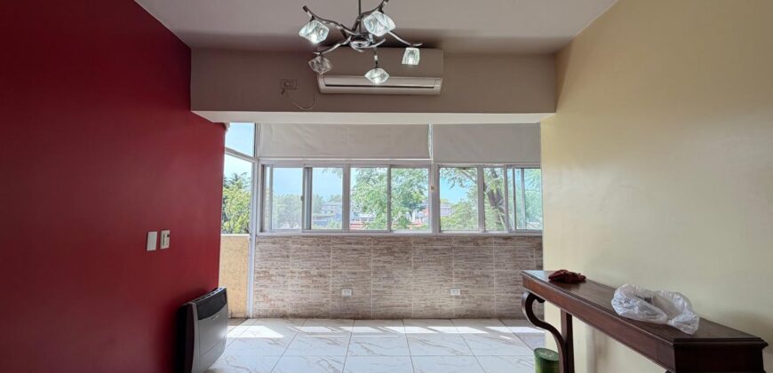 DEPARTAMENTO TRES AMBIENTES EN VENTA VILLA LUGANO BARRIO PIEDRA BUENA