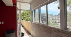 DEPARTAMENTO TRES AMBIENTES EN VENTA VILLA LUGANO BARRIO PIEDRA BUENA