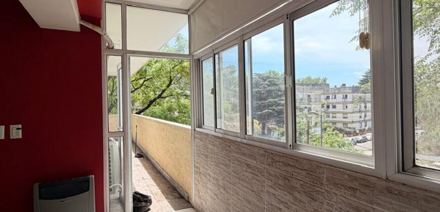 DEPARTAMENTO TRES AMBIENTES EN VENTA VILLA LUGANO BARRIO PIEDRA BUENA