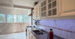 DEPARTAMENTO TRES AMBIENTES EN VENTA VILLA LUGANO BARRIO PIEDRA BUENA