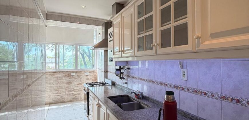 DEPARTAMENTO TRES AMBIENTES EN VENTA VILLA LUGANO BARRIO PIEDRA BUENA