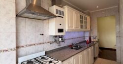 DEPARTAMENTO TRES AMBIENTES EN VENTA VILLA LUGANO BARRIO PIEDRA BUENA