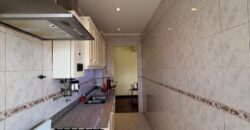 DEPARTAMENTO TRES AMBIENTES EN VENTA VILLA LUGANO BARRIO PIEDRA BUENA