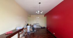 DEPARTAMENTO TRES AMBIENTES EN VENTA VILLA LUGANO BARRIO PIEDRA BUENA
