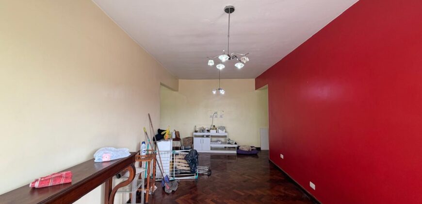 DEPARTAMENTO TRES AMBIENTES EN VENTA VILLA LUGANO BARRIO PIEDRA BUENA