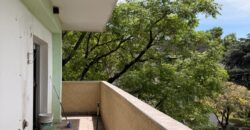 DEPARTAMENTO TRES AMBIENTES EN VENTA VILLA LUGANO BARRIO PIEDRA BUENA