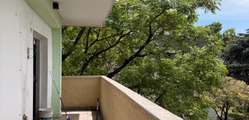 DEPARTAMENTO TRES AMBIENTES EN VENTA VILLA LUGANO BARRIO PIEDRA BUENA