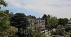 DEPARTAMENTO TRES AMBIENTES EN VENTA VILLA LUGANO BARRIO PIEDRA BUENA