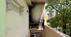 DEPARTAMENTO TRES AMBIENTES EN VENTA VILLA LUGANO BARRIO PIEDRA BUENA